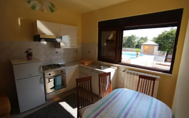 Villa Kimberly