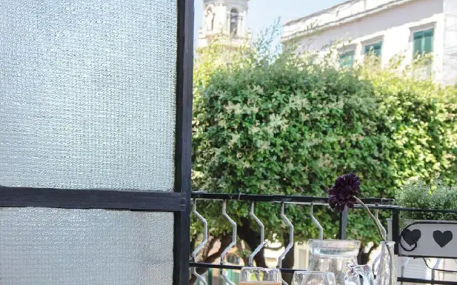 Hotel Piccolo Sogno