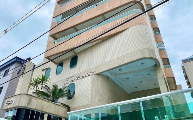 Residencial Maria Conceição
