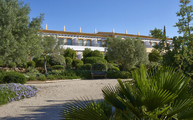 Hotel Rural Quinta do Marco