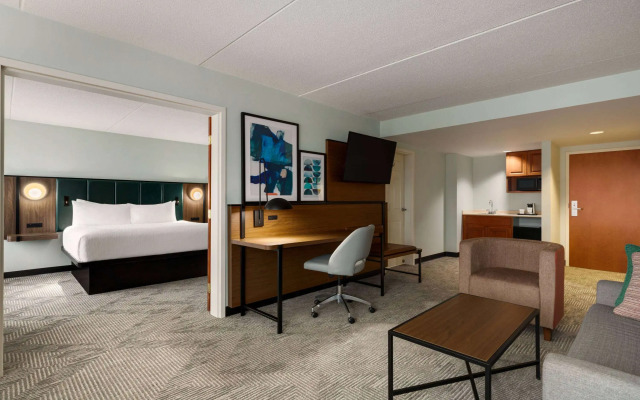Wingate by Wyndham Green Bay/Airport