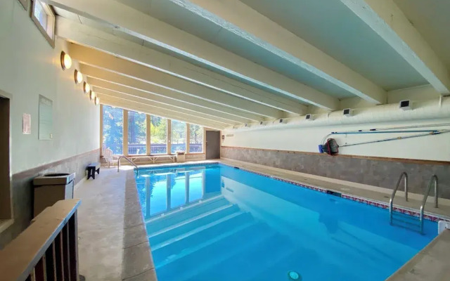 Key Condo 2952c