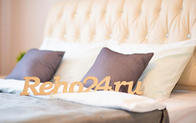 SutkiVIP (СуткиВИП) на улице Тамбовская 23