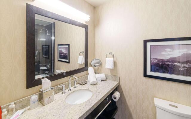 C Hotel by Carmen's, BW Premier Collection