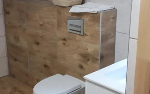 Pod Śnieżnymi Kotłami