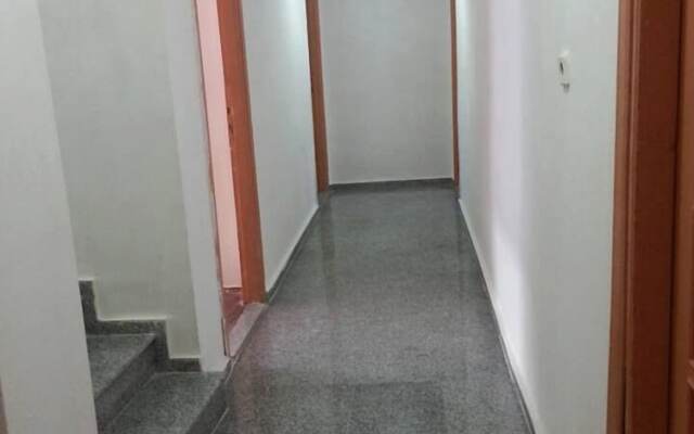 Otel Turker
