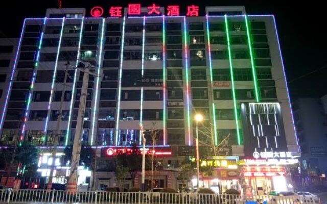 hotelImage