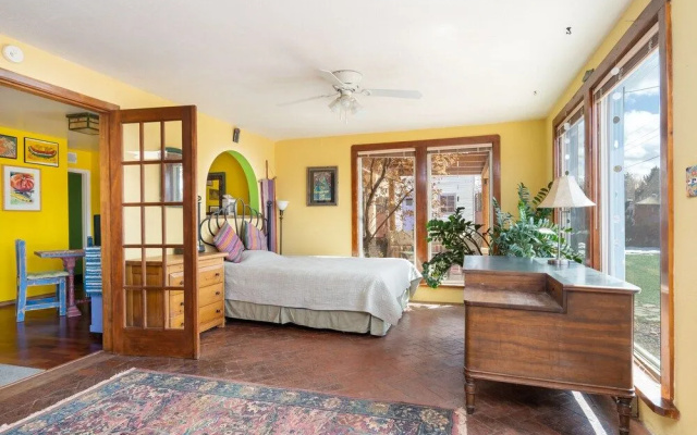 Casa Karina