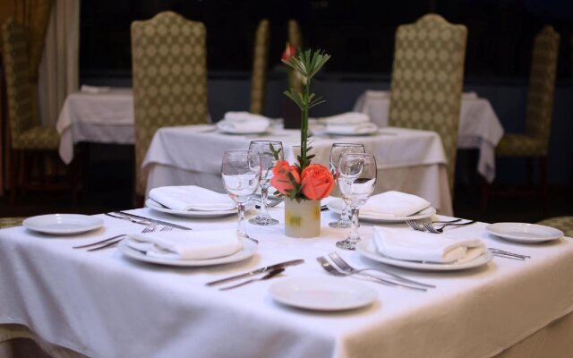 Holiday Inn Tlaxcala by IHG