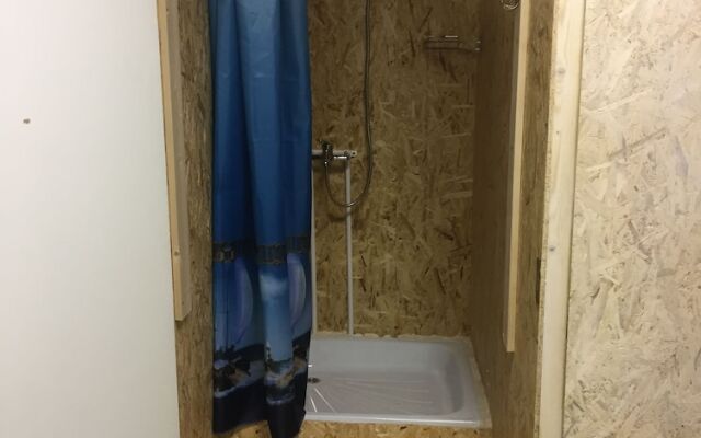 Хостел «Сова»