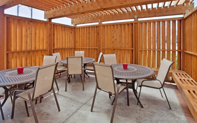 Candlewood Suites Junction City Fort Riley by IHG