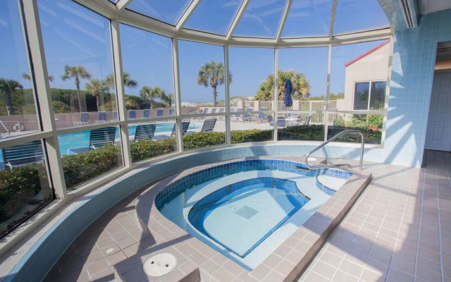 Beach Manor Tops L 312 72363 by RedAwning