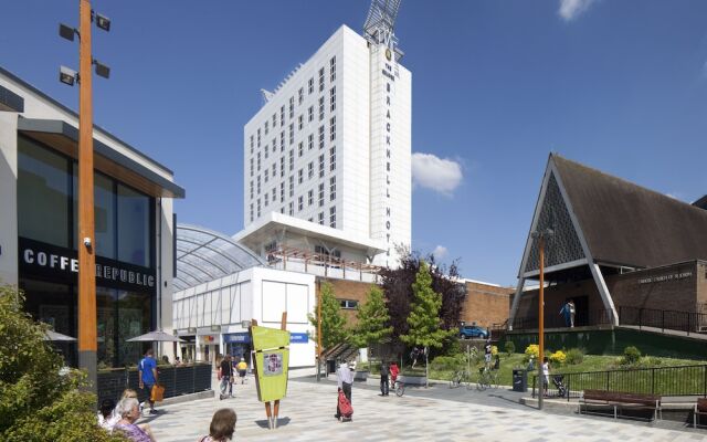 Grange Bracknell