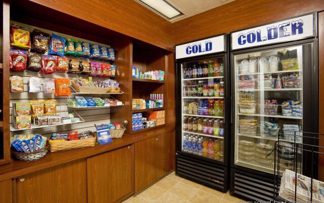 Keene Elm City Hotel, an Ascend Collection Hotel