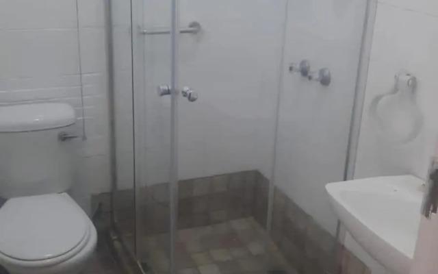 Ballito Shores Simbalina " Family-oriented "