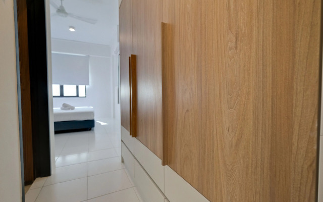 Imperio Professional Suite by IMPERIO