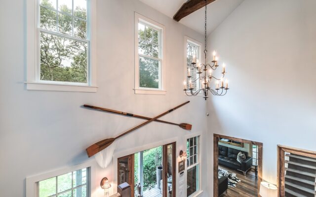 Casa Newmark Holiday home 7 BestStayz.1