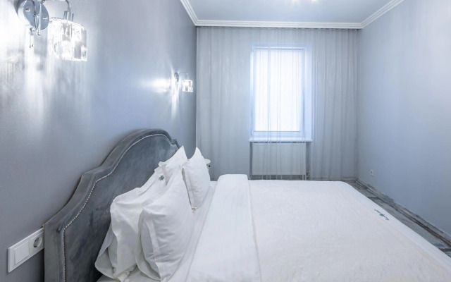 Romari Друкарська