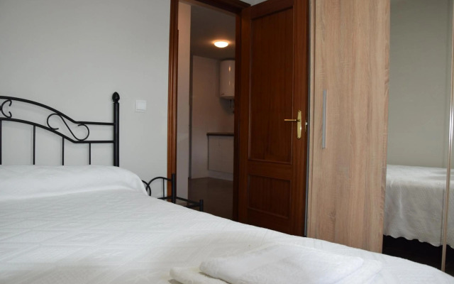 La Fuente de la Quintana