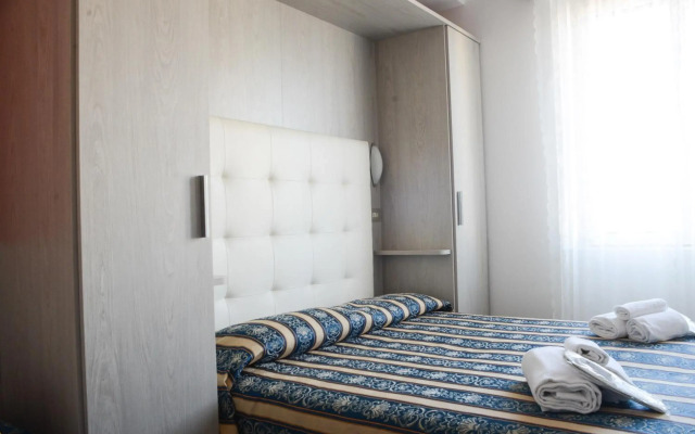Hotel Vergilius