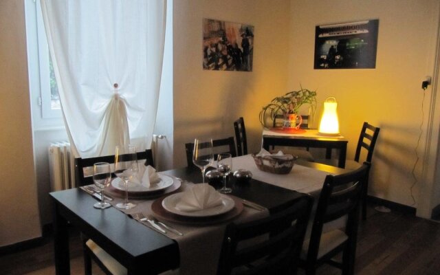 Villa Art'è
