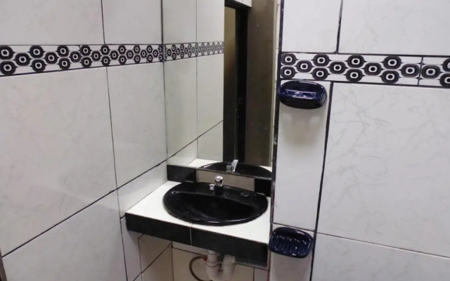 Villa Hermosa de Tambopata Casa Hospedaje & Hostel