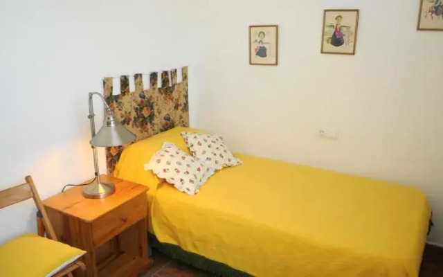 Villa Ona