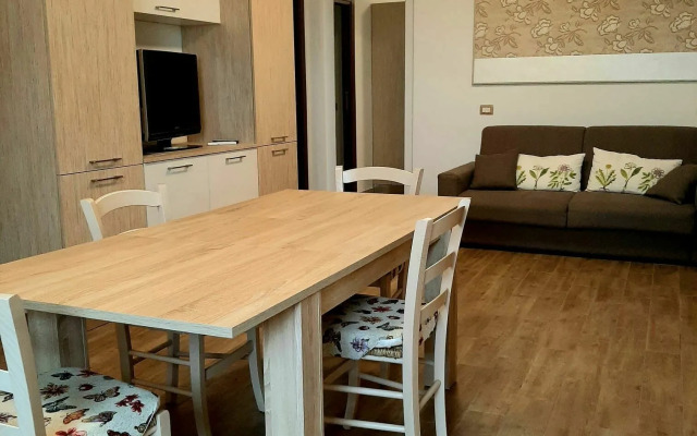 La Casa Di Campagna - La Casa Di Campagna