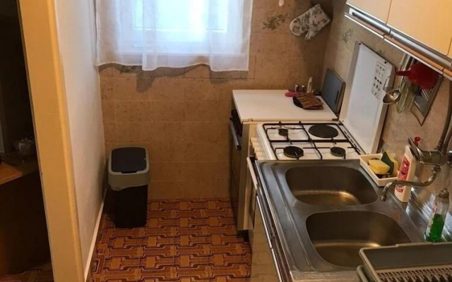 Holiday Home Josko - 50 m From Beach - H