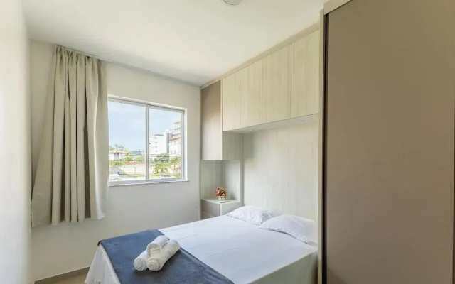 Beautiful apt Less Than 2 min From the sea Vjg0102