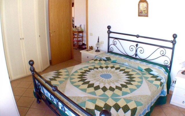 Rif. C7 - La Casa Del Mare