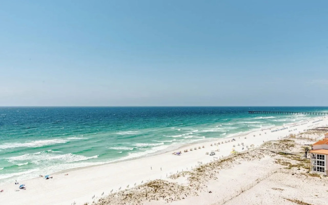 Emerald Isle by Southern Vacation Rentals