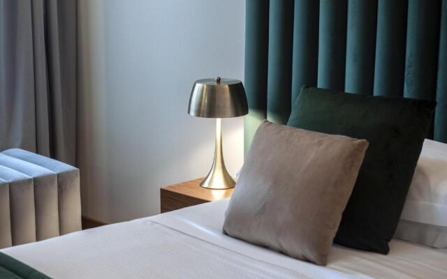 Antico Albergo del Sole al Pantheon
