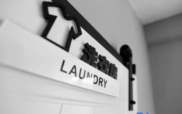 XujiaHostel