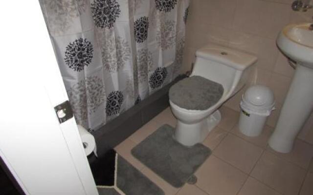 Homevoyage 2