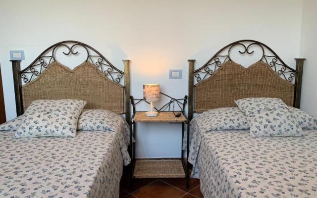 Residenza Il Melograno