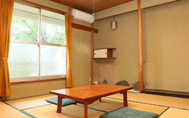 Matsuichi