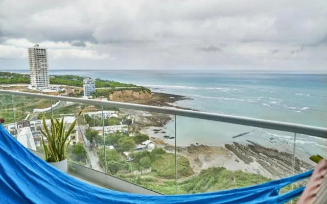 M16 LUX for VIP Best view Best Ubication