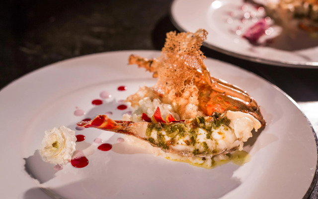 La Torre Resort All Inclusive