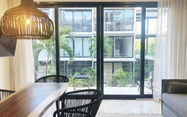 206 Amena Boho Modern Oasis Best Location&Fast WIFI