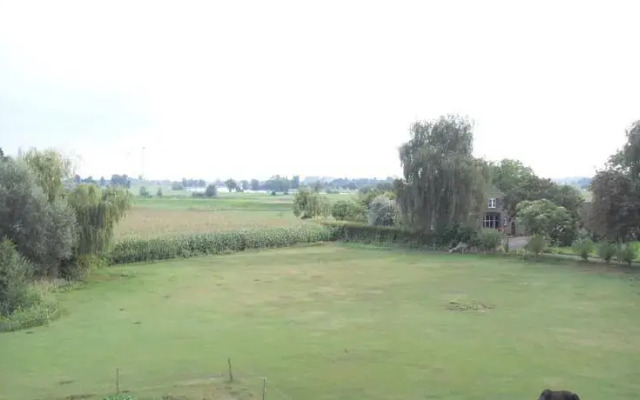 B&B De Eefdese Enk