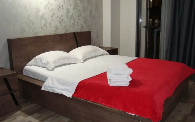 DIVAs apartaments