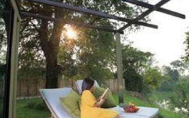 Wishing Tree Resort, Khon Kaen