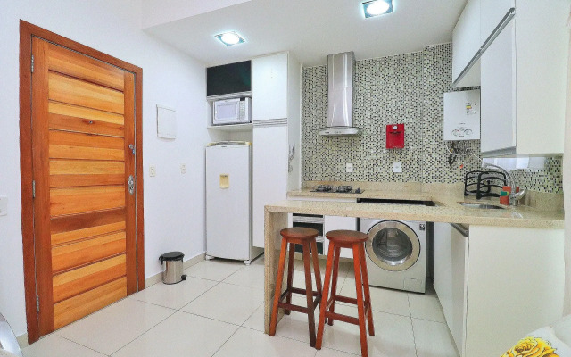 Rio Spot Homes MC C055