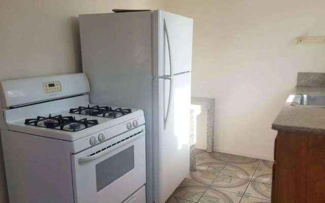 Motel 6 Glendale, CA – Pasadena Burbank Los Angeles