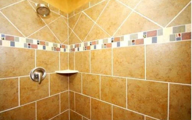 The Pioneer Building