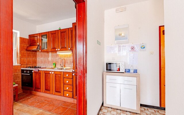 Mir - Perfect Location & Cosy - A1