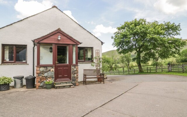 Peter House Cottage