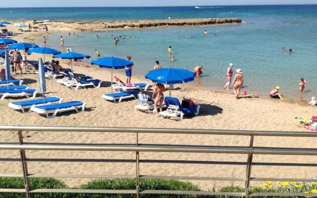 Villa Garmar CTO Approved 4487