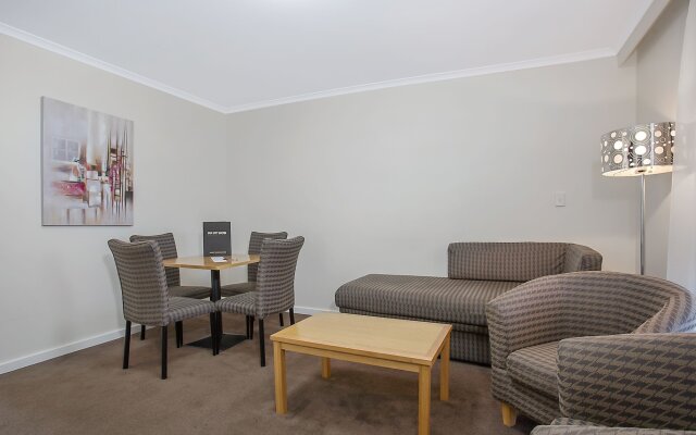 Mid City Warrnambool